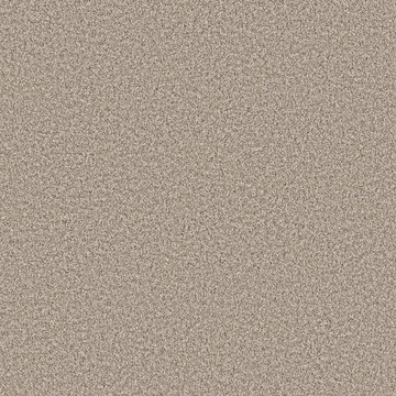 Anderson Tuftex Bella Nova - Spun Cotton