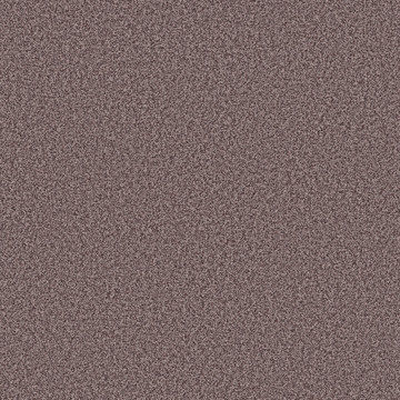Anderson Tuftex Mira Nova - Reverie
