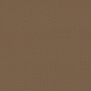 Anderson Tuftex Adair - Bourbon Classic