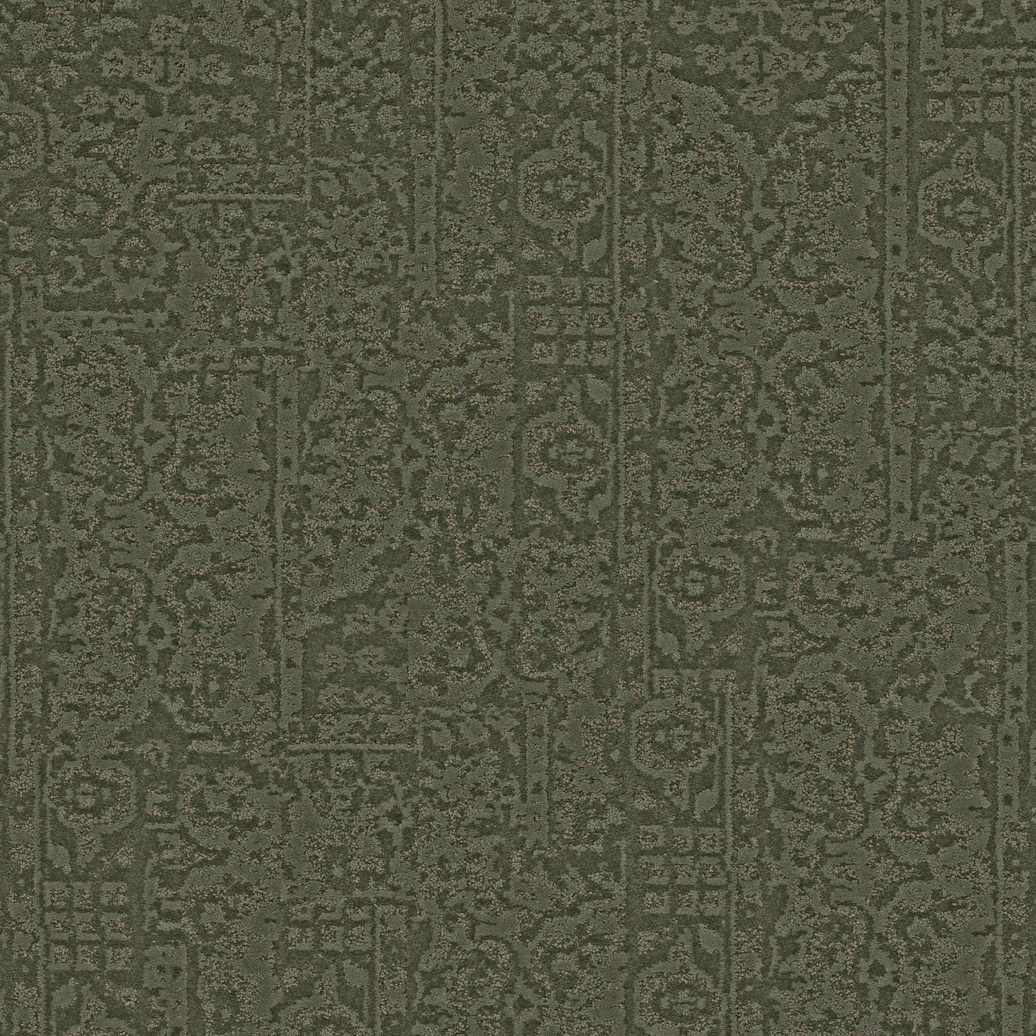 Anderson Tuftex Modern Artisan - Moss