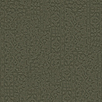 Anderson Tuftex Modern Artisan - Moss