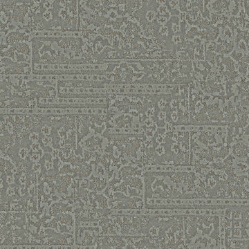 Anderson Tuftex Modern Artisan - Opal