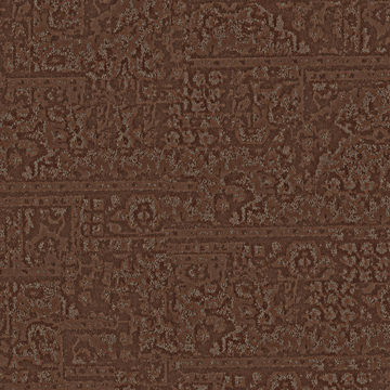 Anderson Tuftex Modern Artisan - Rust