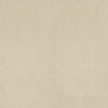 Anderson Tuftex Aperture - Buff Ivory