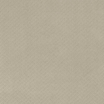 Anderson Tuftex Aperture - Silk