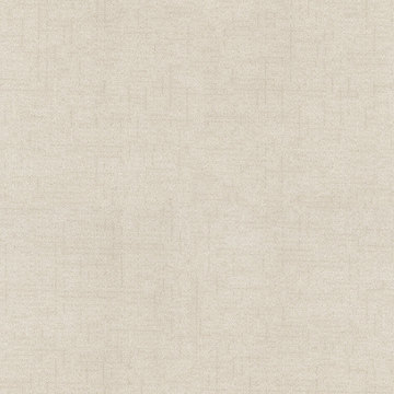 Anderson Tuftex Silhouette - Oat Milk