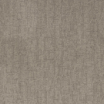 Anderson Tuftex Silhouette - Taupe Haze