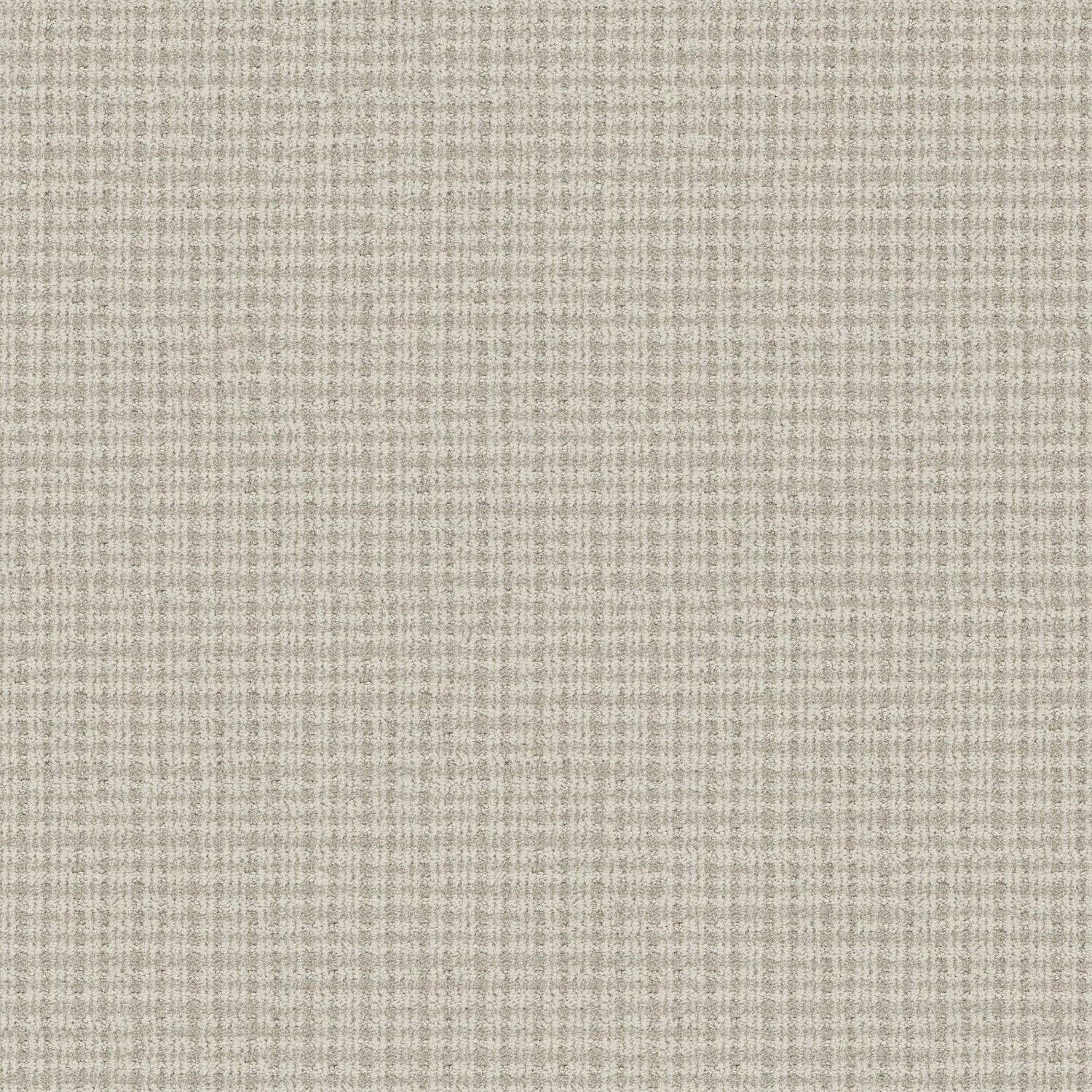 Anderson Tuftex Radiance - Dove