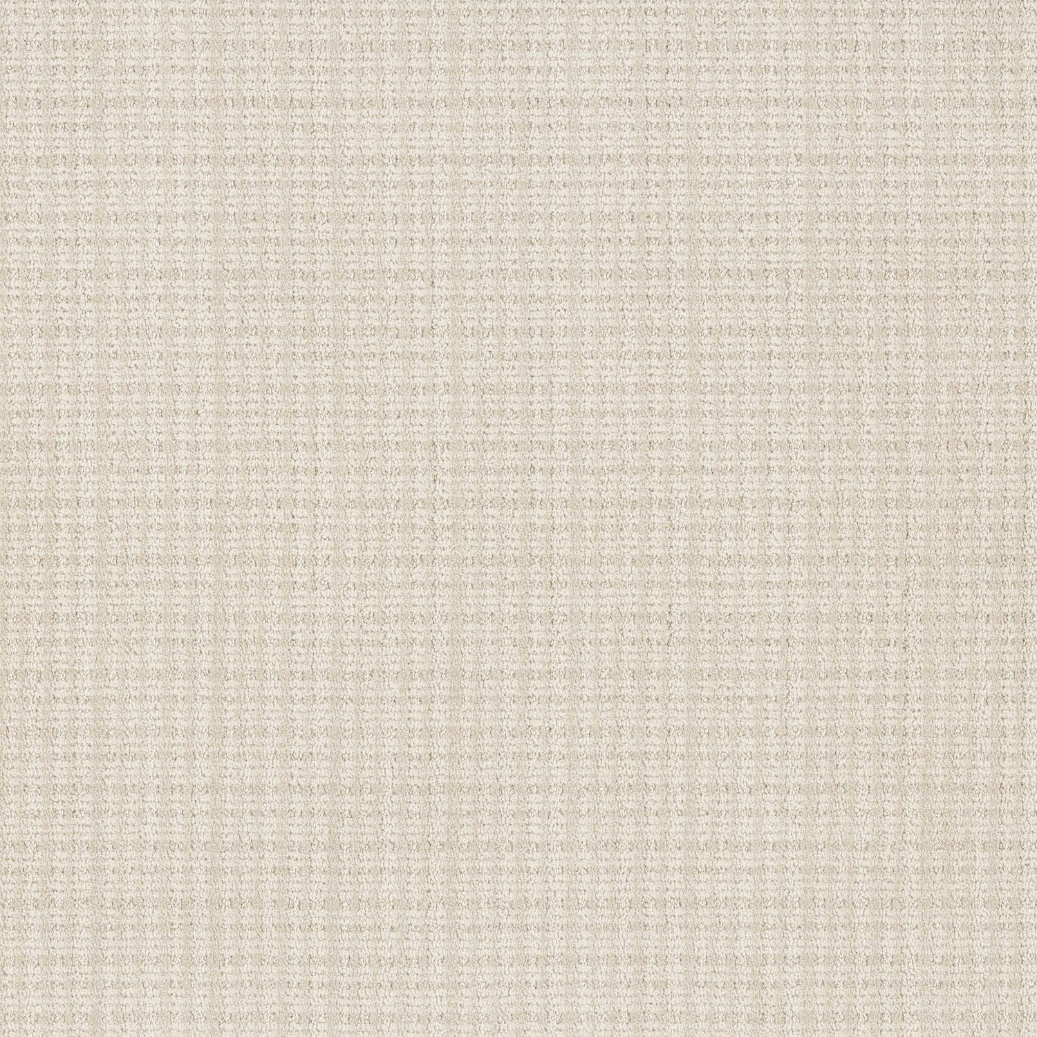Anderson Tuftex Radiance - Oat Milk