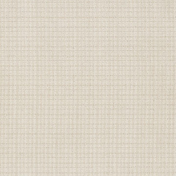 Anderson Tuftex Radiance - Oat Milk