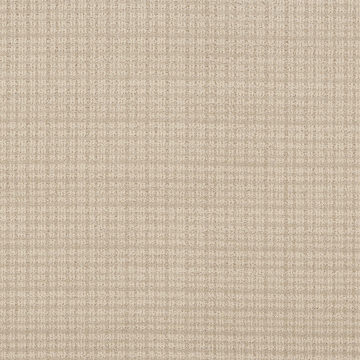 Anderson Tuftex Radiance - Ecru