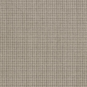 Anderson Tuftex Radiance - Taupe Haze