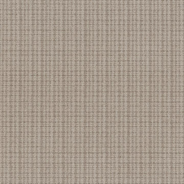 Anderson Tuftex Radiance - Mushroom