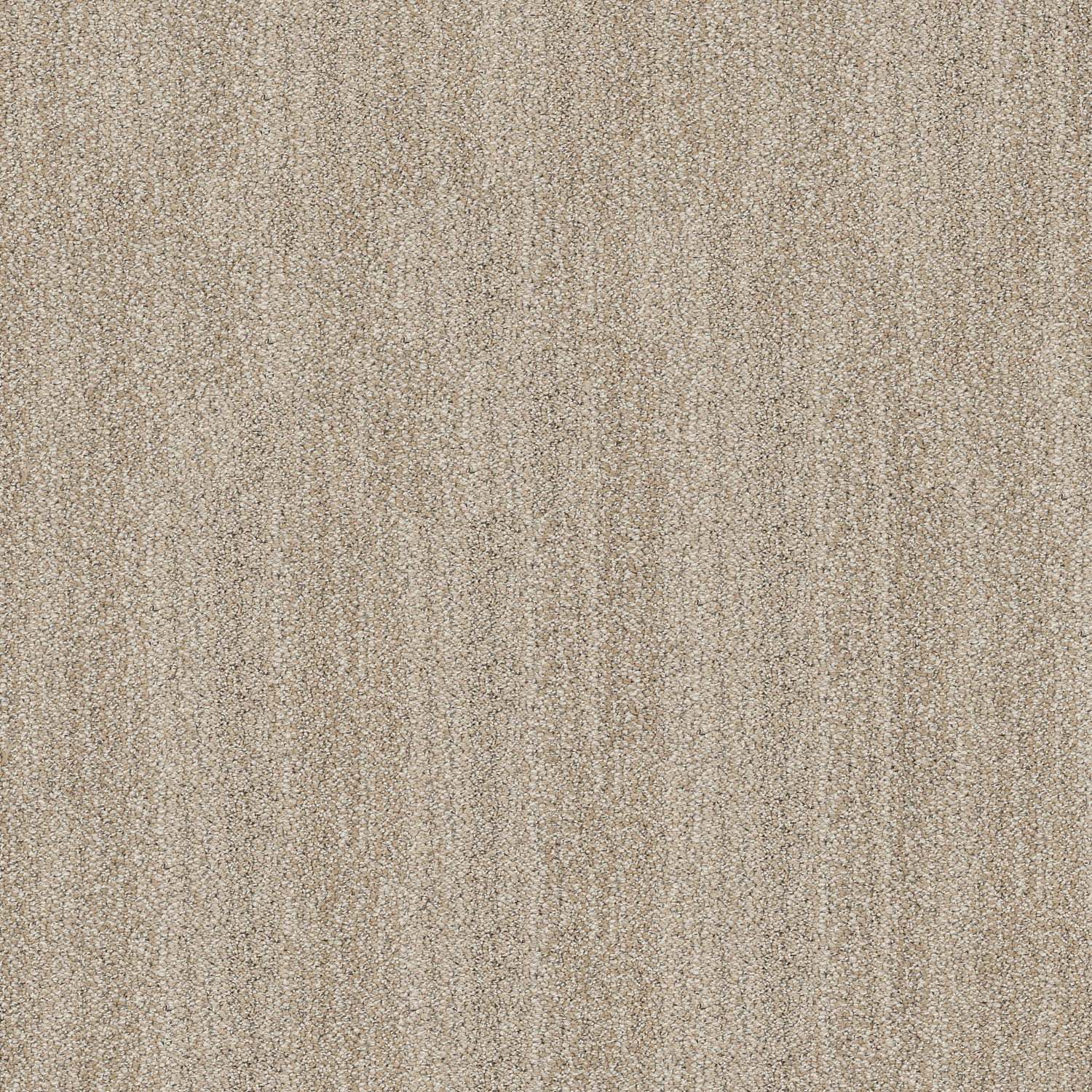 Anderson Tuftex In Tempo - Almond