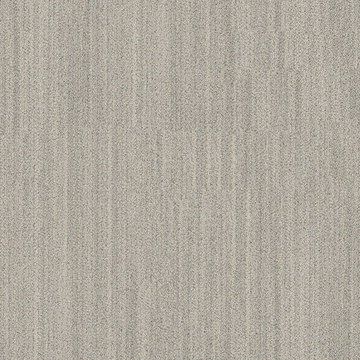 Anderson Tuftex In Tempo - Sky Blue