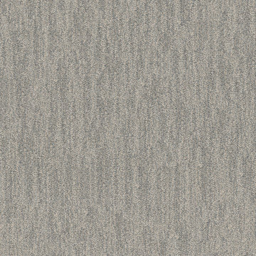 Anderson Tuftex In Tempo - Coastal
