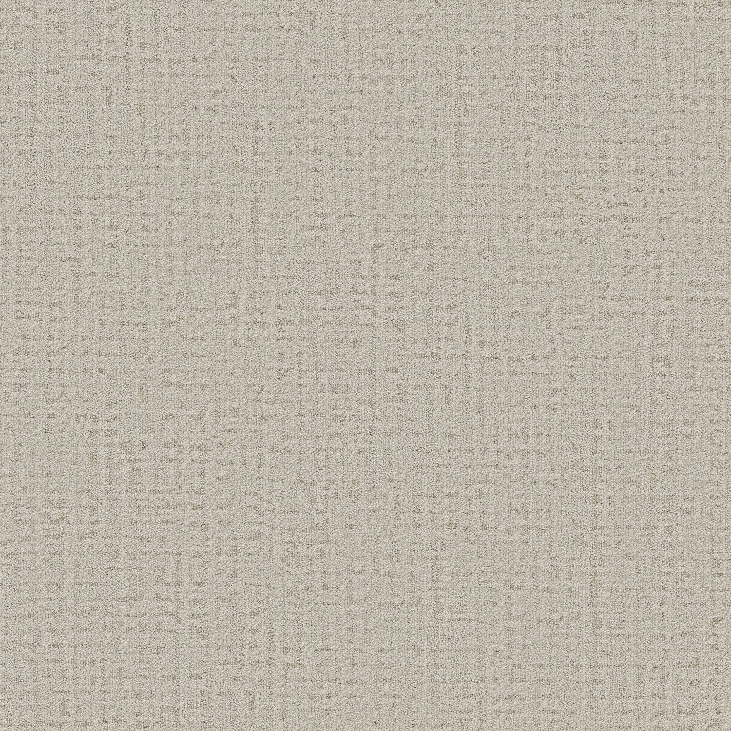 Anderson Tuftex In Step - Almond