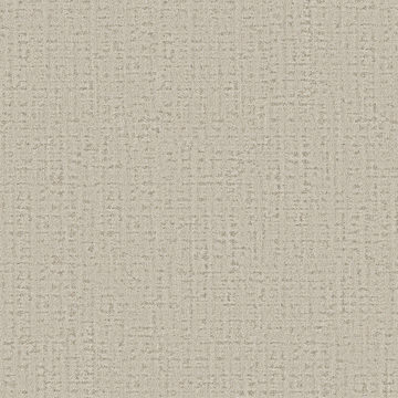 Anderson Tuftex In Step - Buff