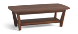 Bergen Coffee Table thumbnail 1