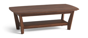 Bergen Coffee Table