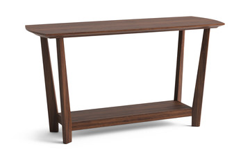 Bergen Sofa Table