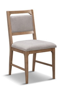 Paxton Upholstered Dining Chair