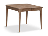 Paxton Dinette Table thumbnail 1