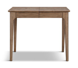 Paxton Dinette Table thumbnail 3