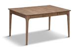 Paxton Dinette Table thumbnail 2