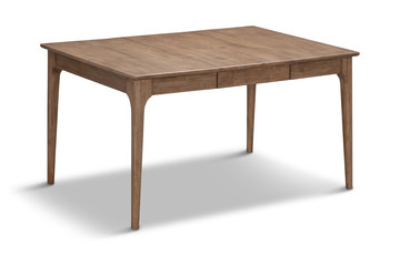 Paxton Dinette Table