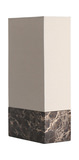 Rita Table Lamp thumbnail 1