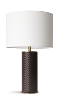 Zelda Table Lamp
