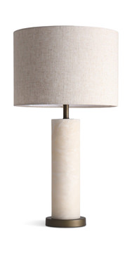 Bebe Table Lamp