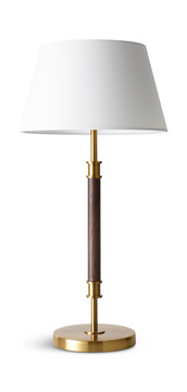 Lulu Table Lamp