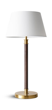 Bessie Table Lamp