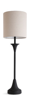 Elodie Table Lamp