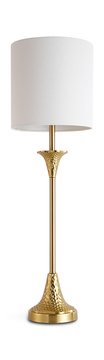 Stella Table Lamp