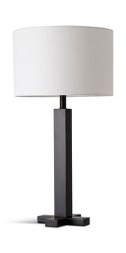 Colette Table Lamp
