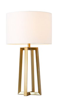 Celeste Table Lamp