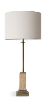 Aviva Table Lamp
