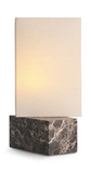 Rita Table Lamp thumbnail 2
