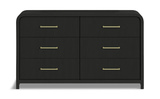 Cameron Dresser thumbnail 2