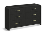 Cameron Dresser thumbnail 1