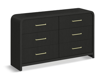 Cameron Dresser