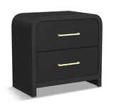 Cameron Nightstand thumbnail 1