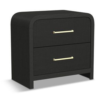 Cameron Nightstand