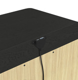 Cameron Nightstand thumbnail 3