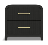 Cameron Nightstand thumbnail 2