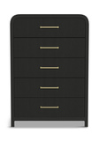 Cameron Chest  thumbnail 2