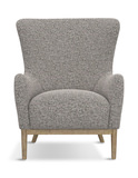 Olivia Accent Chair thumbnail 2